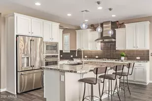 3171 Knight Wy, Wickenburg, AZ 85390 - Photo 11