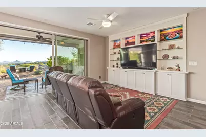 3171 Knight Way, Wickenburg, AZ 85390 - Photo 5