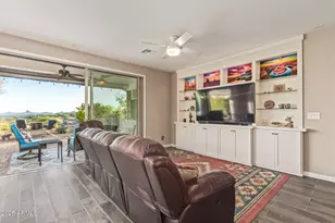 3171 Knight Wy, Wickenburg, AZ 85390 - Photo 5