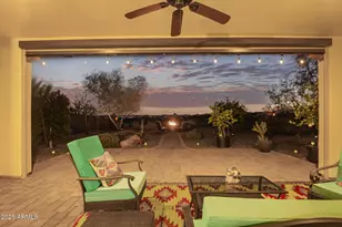 3171 Knight Wy, Wickenburg, AZ 85390 - Photo 31