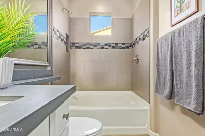 3171 Knight Way, Wickenburg, AZ 85390 - Photo 29