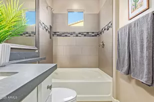 3171 Knight Wy, Wickenburg, AZ 85390 - Photo 29