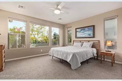 3171 Knight Way, Wickenburg, AZ 85390 - Photo 19