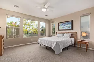 3171 Knight Wy, Wickenburg, AZ 85390 - Photo 19