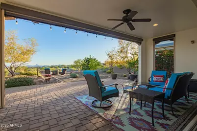 3171 Knight Way, Wickenburg, AZ 85390 - Photo 39