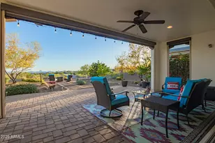 3171 Knight Wy, Wickenburg, AZ 85390 - Photo 39