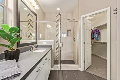 3171 Knight Way, Wickenburg, AZ 85390 - Photo 23