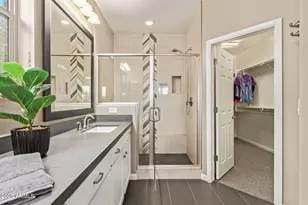 3171 Knight Wy, Wickenburg, AZ 85390 - Photo 23