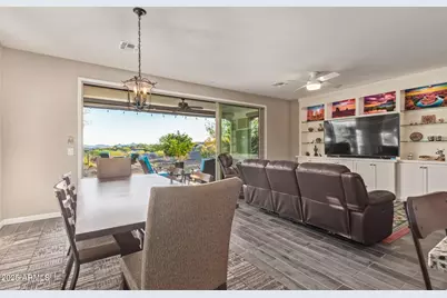 3171 Knight Way, Wickenburg, AZ 85390 - Photo 9