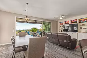 3171 Knight Wy, Wickenburg, AZ 85390 - Photo 9