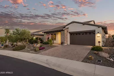 3171 Knight Way, Wickenburg, AZ 85390 - Photo 51