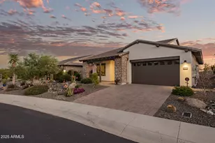 3171 Knight Wy, Wickenburg, AZ 85390 - Photo 51