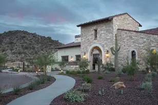 17927 W Long Lake Rd, Goodyear, AZ 85338 - Photo 35