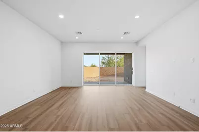 17927 W Long Lake Road, Goodyear, AZ 85338 - Photo 23