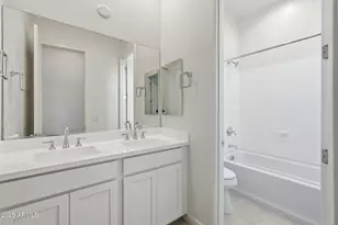 17927 W Long Lake Rd, Goodyear, AZ 85338 - Photo 21