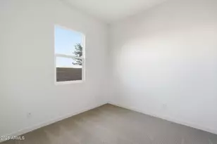 17927 W Long Lake Rd, Goodyear, AZ 85338 - Photo 19