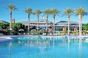 17927 W Long Lake Rd, Goodyear, AZ 85338 - Photo 31