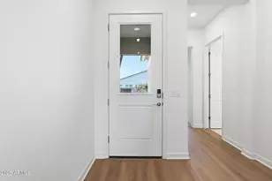 17927 W Long Lake Rd, Goodyear, AZ 85338 - Photo 3