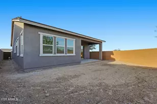 17927 W Long Lake Rd, Goodyear, AZ 85338 - Photo 29