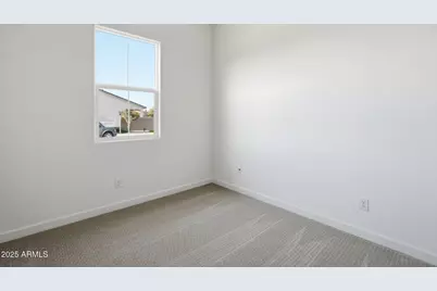 17927 W Long Lake Road, Goodyear, AZ 85338 - Photo 17