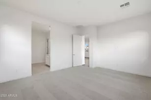 17927 W Long Lake Rd, Goodyear, AZ 85338 - Photo 13