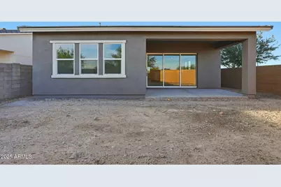 17927 W Long Lake Road, Goodyear, AZ 85338 - Photo 27