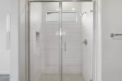 17927 W Long Lake Road, Goodyear, AZ 85338 - Photo 15