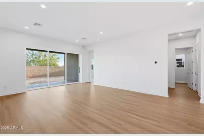 17927 W Long Lake Road, Goodyear, AZ 85338 - Photo 9