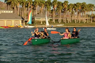 17927 W Long Lake Rd, Goodyear, AZ 85338 - Photo 33