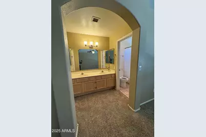 1902 N Barkley Street #3, Mesa, AZ 85203 - Photo 19