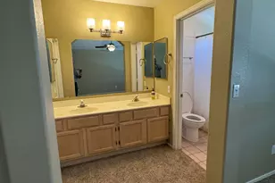 1902 N Barkley St, Mesa, AZ 85203 - Photo 19