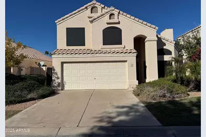 1902 N Barkley Street #3, Mesa, AZ 85203 - Photo 1