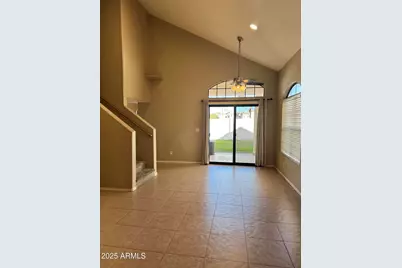 1902 N Barkley Street #3, Mesa, AZ 85203 - Photo 5