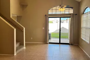 1902 N Barkley St, Mesa, AZ 85203 - Photo 5