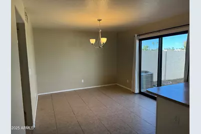 1902 N Barkley Street #3, Mesa, AZ 85203 - Photo 9