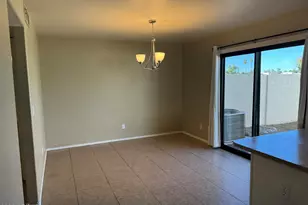 1902 N Barkley St, Mesa, AZ 85203 - Photo 9