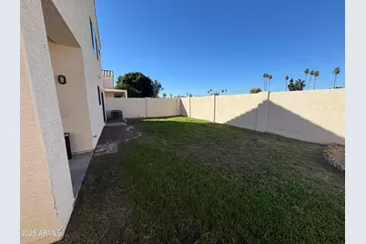 1902 N Barkley Street #3, Mesa, AZ 85203 - Photo 21