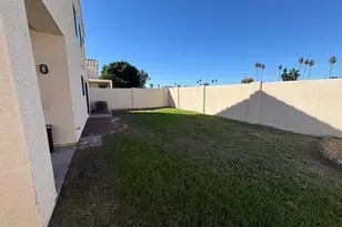 1902 N Barkley St, Mesa, AZ 85203 - Photo 21