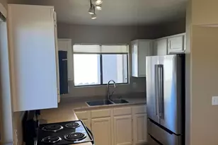 1902 N Barkley St, Mesa, AZ 85203 - Photo 7