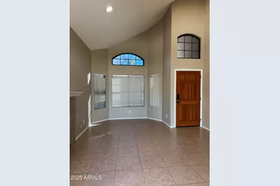 1902 N Barkley Street #3, Mesa, AZ 85203 - Photo 3