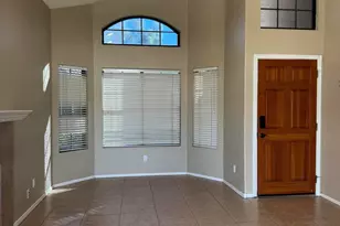 1902 N Barkley St, Mesa, AZ 85203 - Photo 3