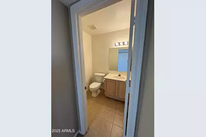 1902 N Barkley Street #3, Mesa, AZ 85203 - Photo 11