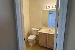 1902 N Barkley St, Mesa, AZ 85203 - Photo 11