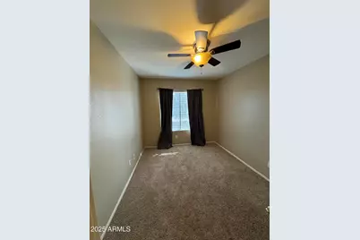 1902 N Barkley Street #3, Mesa, AZ 85203 - Photo 15