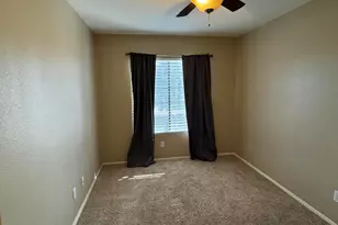 1902 N Barkley St, Mesa, AZ 85203 - Photo 15