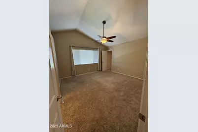 1902 N Barkley Street #3, Mesa, AZ 85203 - Photo 17