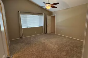 1902 N Barkley St, Mesa, AZ 85203 - Photo 17