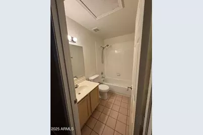 1902 N Barkley Street #3, Mesa, AZ 85203 - Photo 13