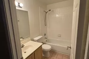 1902 N Barkley St, Mesa, AZ 85203 - Photo 13