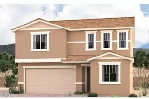 9833 W Fraktur Rd, Tolleson, AZ 85353 - Photo 1